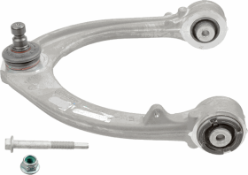 3984901 Lemförder Рычаг подвески для Land Rover Range Rover