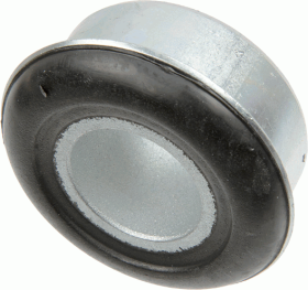 Сайлентблок балки Lemförder 3936101