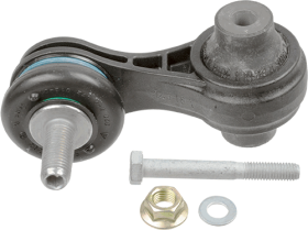 3986301 Lemförder Стійка стабілізатора для Honda Civic