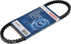 Bosch 1987947627