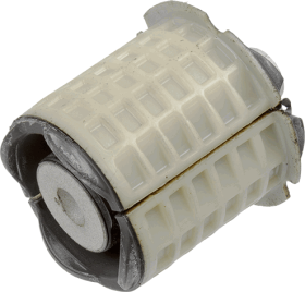 Сайлентблок балки Lemförder 3998101