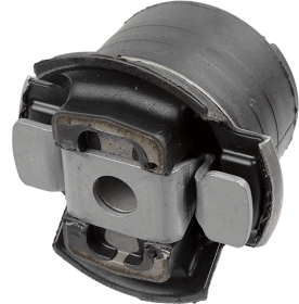 Сайлентблок балки Lemförder 4237701