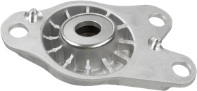 Опора амортизатора Lemförder 3995401