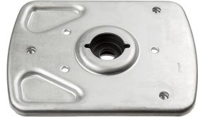 Опора амортизатора Lemförder 4253901