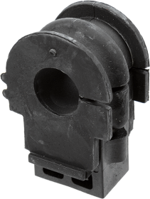 Втулка стабилизатора Lemförder 4212201