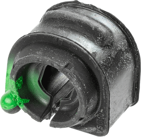 Втулка стабилизатора Lemförder 4254901