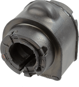 Втулка стабилизатора Lemförder 4255401