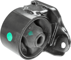 Подушка двигателя Lemförder 4305801