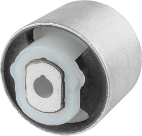 Сайлентблок рычага Lemförder 4313801