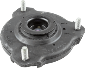 Опора амортизатора Lemförder 4325701