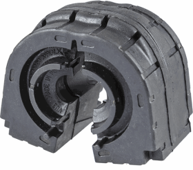 Втулка стабилизатора Lemförder 4367801