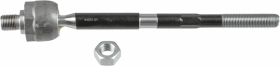Рулевая тяга Lemförder 4400101