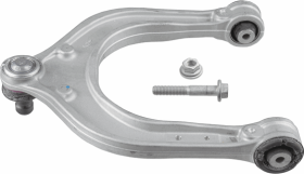 Рычаг подвески Lemförder 4317601