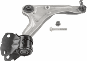 4365801 Lemförder Рычаг подвески для Ford Mondeo