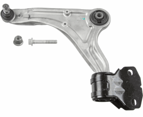 4365901 Lemförder Рычаг подвески для Ford Mondeo