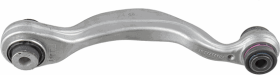 4402401 Lemförder Рычаг подвески для BMW iX3