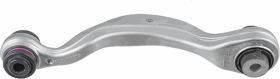 4402501 Lemförder Рычаг подвески для BMW iX3
