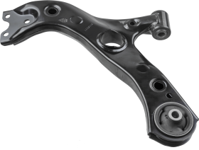 4346501 Lemförder Важіль підвіски для Toyota C-HR