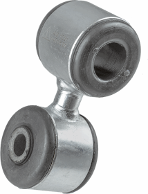 Стойка стабилизатора Lemförder 4401601