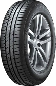 Шина Laufenn G Fit EQ LK41 195/70 R14 91T