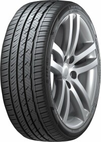 Шина Laufenn S FIT EQ LK01 235/50 R19 99V