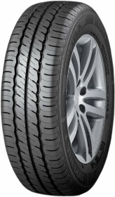 Шина Laufenn X Fit Van LV01 195/65 R16C 104/102R