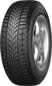 Шина Kelly Winter HP 195/65 R15 91H