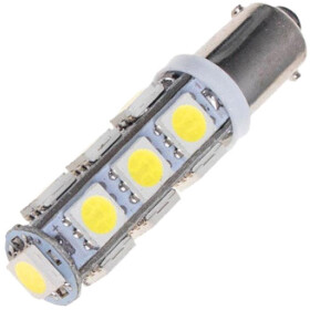 Автолампа Pulso T8,5 T-8.5-5050-13SMD_12V