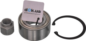 Головне фото