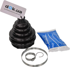 Головне фото