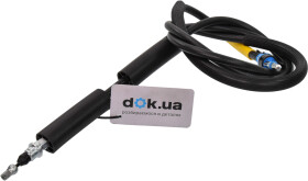 Трос ручного тормоза A.B.S. K19558