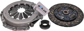 Комплект сцепления Aisin KY-108