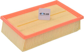 Воздушный фильтр Valeo 585231