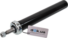 Вкладыш амортизатора NK 61478594