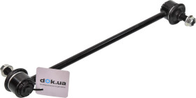 Стойка стабилизатора CTR cl0387