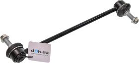 Стойка стабилизатора CTR cl0518