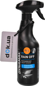 Головне фото