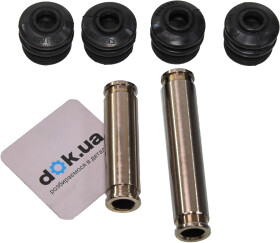 Направляющая гильза скобы тормозного суппорта Frenkit 815004