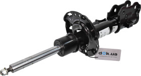 Головне фото