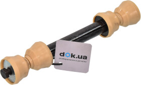 Головне фото