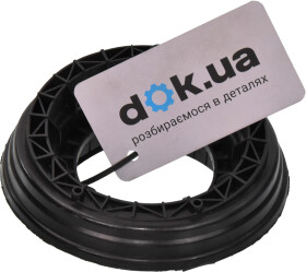 Опорный подшипник амортизатора FAG 713077420