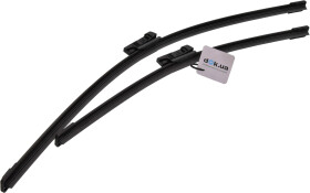 Щетки стеклоочистителя Bosch 3 397 007 188