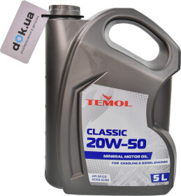 Головне фото