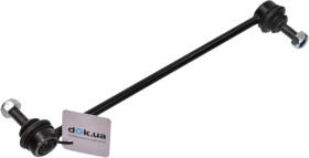 Стійка стабілізатора Metzger 53049618