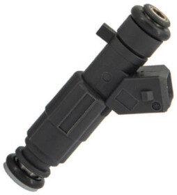 Топливная форсунка Libron 01lb0525