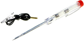 Индикатор напряжения Amio 01722