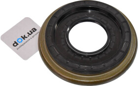 Головне фото