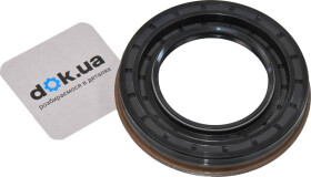 Головне фото