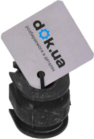 Втулка стабилизатора Febi 37726