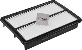 Воздушный фильтр Hengst Filter E1117L